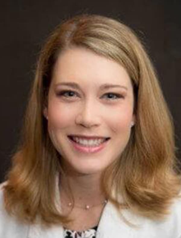 ASHLEY LANCASTER Headshot