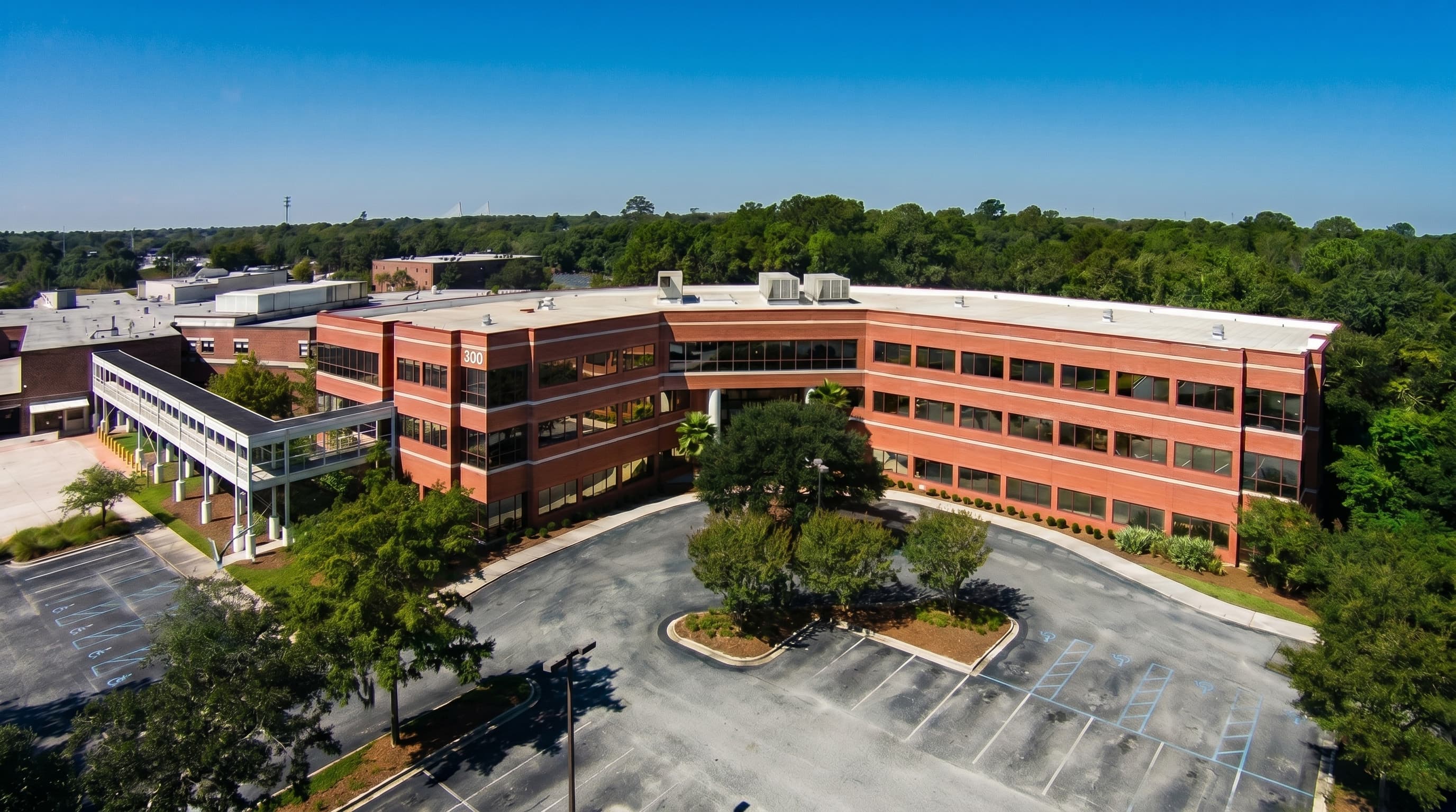 Skin Surgery Center of Charleston - 1300 Headshot