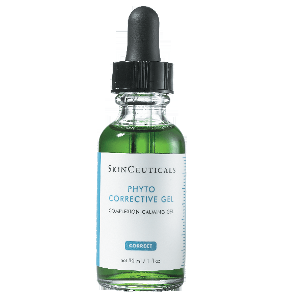 Photo of SkinCeuticals Phyto Corrective Gel