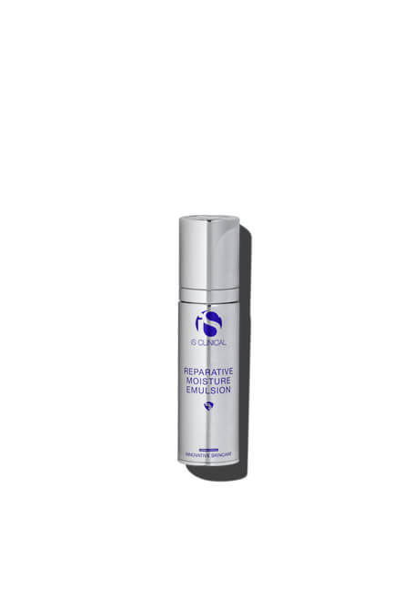 Photo of iS Clinical Reparative Moisture Emulsion