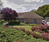 The Dermatology Center of Hendersonville Headshot