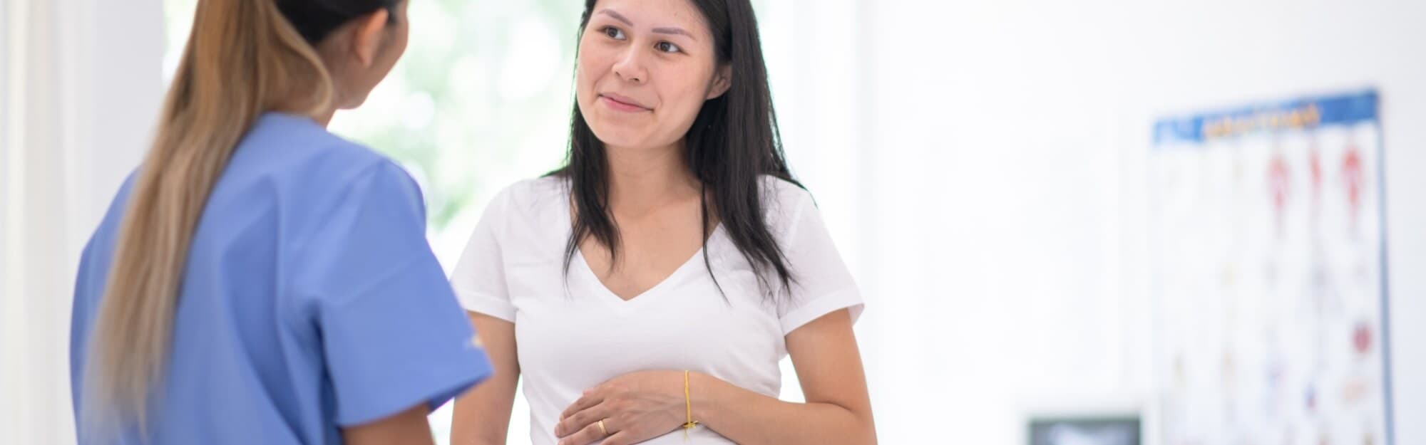 Skin Surgery Center Blog Hero - Dealing with Melasma